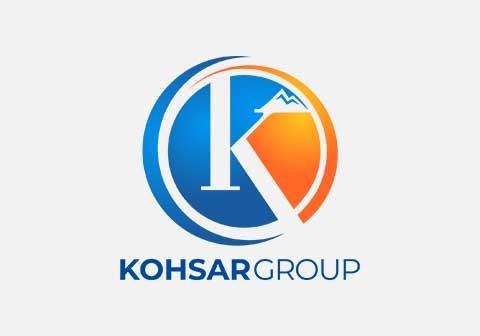 KOHSAR GROUP